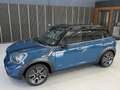 MINI Cooper SD Countryman Cooper SD All4 Blau - thumbnail 5