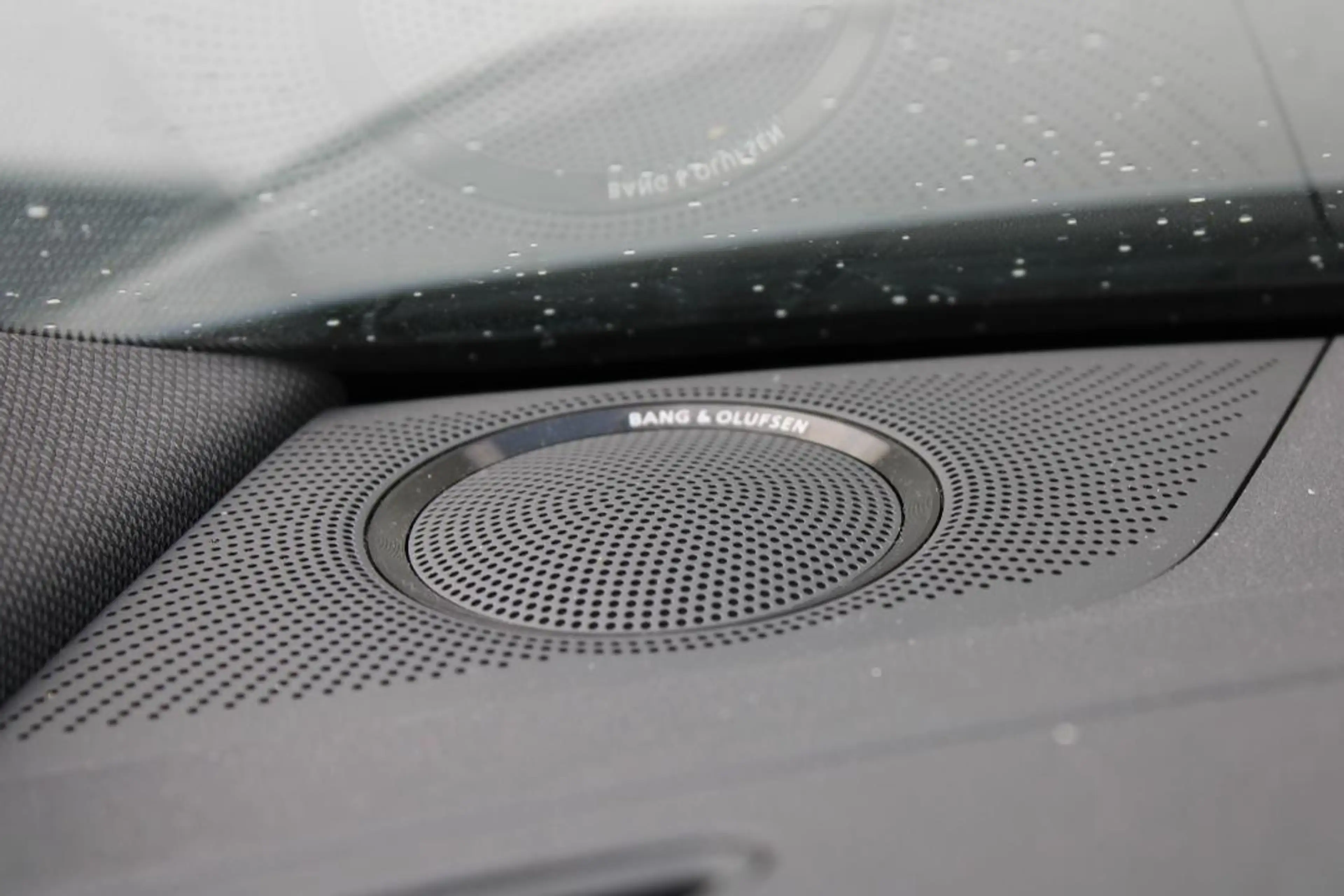Audi S5 Sportback Sportback — photo 5