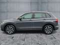 Volkswagen Tiguan 1.5 TSI ACTIVE 5JG+LED+ACC+NAVI+SHZ+2xPDC Grijs - thumbnail 4