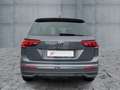 Volkswagen Tiguan 1.5 TSI ACTIVE 5JG+LED+ACC+NAVI+SHZ+2xPDC Grijs - thumbnail 5