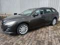Mazda 6 2.2 CiTD Business - Start Niet Grey - thumbnail 2