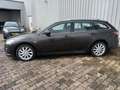 Mazda 6 2.2 CiTD Business - Start Niet Grey - thumbnail 3