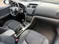 Mazda 6 2.2 CiTD Business - Start Niet Grey - thumbnail 10