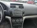 Mazda 6 2.2 CiTD Business - Start Niet Grey - thumbnail 12