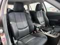 Mazda 6 2.2 CiTD Business - Start Niet Grey - thumbnail 11