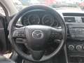 Mazda 6 2.2 CiTD Business - Start Niet Szürke - thumbnail 7