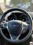 Ford Fiesta 1.0 80CV 5p. Titanium Blanc - thumbnail 10