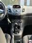 Ford Fiesta 1.0 80CV 5p. Titanium Blanc - thumbnail 11