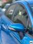 Ford Fiesta 1.0 80CV 5p. Titanium Blanc - thumbnail 4