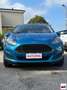 Ford Fiesta 1.0 80CV 5p. Titanium Blanc - thumbnail 1