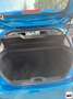 Ford Fiesta 1.0 80CV 5p. Titanium Blanc - thumbnail 6