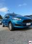 Ford Fiesta 1.0 80CV 5p. Titanium Blanc - thumbnail 3