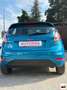 Ford Fiesta 1.0 80CV 5p. Titanium Blanc - thumbnail 5