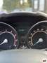 Ford Fiesta 1.0 80CV 5p. Titanium Blanc - thumbnail 13
