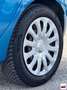 Ford Fiesta 1.0 80CV 5p. Titanium Blanc - thumbnail 12