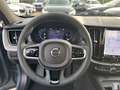 Volvo XC60 Ultimate Dark AWD HuD Leder Pano B&W 21" Gris - thumbnail 11