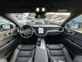 Volvo XC60 Ultimate Dark AWD HuD Leder Pano B&W 21" Gris - thumbnail 25