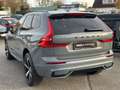 Volvo XC60 Ultimate Dark AWD HuD Leder Pano B&W 21" Gris - thumbnail 4