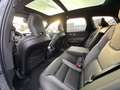 Volvo XC60 Ultimate Dark AWD HuD Leder Pano B&W 21" Gris - thumbnail 19