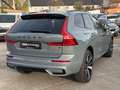 Volvo XC60 Ultimate Dark AWD HuD Leder Pano B&W 21" Gris - thumbnail 6