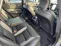 Volvo XC60 Ultimate Dark AWD HuD Leder Pano B&W 21" Gris - thumbnail 23