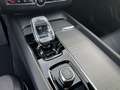 Volvo XC60 Ultimate Dark AWD HuD Leder Pano B&W 21" Gris - thumbnail 13