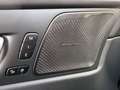 Volvo XC60 Ultimate Dark AWD HuD Leder Pano B&W 21" Gris - thumbnail 9