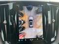 Volvo XC60 Ultimate Dark AWD HuD Leder Pano B&W 21" Gris - thumbnail 16