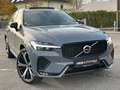 Volvo XC60 Ultimate Dark AWD HuD Leder Pano B&W 21" Gris - thumbnail 1