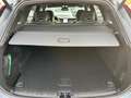 Volvo XC60 Ultimate Dark AWD HuD Leder Pano B&W 21" Gris - thumbnail 22
