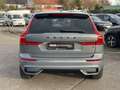 Volvo XC60 Ultimate Dark AWD HuD Leder Pano B&W 21" Gris - thumbnail 5