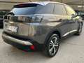 Peugeot 3008 1.5 BlueHDi 130 FAP Allure Gris - thumbnail 7