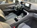 Peugeot 3008 1.5 BlueHDi 130 FAP Allure Gris - thumbnail 20