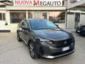 Peugeot 3008 1.5 BlueHDi 130 FAP Allure Gris - thumbnail 1