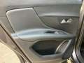 Peugeot 3008 1.5 BlueHDi 130 FAP Allure Gris - thumbnail 17