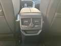Peugeot 3008 1.5 BlueHDi 130 FAP Allure Gris - thumbnail 15