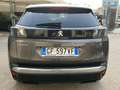 Peugeot 3008 1.5 BlueHDi 130 FAP Allure Gris - thumbnail 6