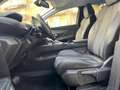 Peugeot 3008 1.5 BlueHDi 130 FAP Allure Gris - thumbnail 9