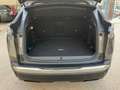 Peugeot 3008 1.5 BlueHDi 130 FAP Allure Gris - thumbnail 8