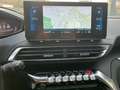 Peugeot 3008 1.5 BlueHDi 130 FAP Allure Gris - thumbnail 13