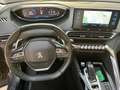 Peugeot 3008 1.5 BlueHDi 130 FAP Allure Gris - thumbnail 14