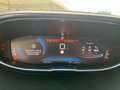Peugeot 3008 1.5 BlueHDi 130 FAP Allure Gris - thumbnail 11