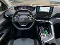 Peugeot 3008 1.5 BlueHDi 130 FAP Allure Gris - thumbnail 16