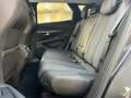 Peugeot 3008 1.5 BlueHDi 130 FAP Allure Gris - thumbnail 19