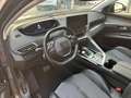 Peugeot 3008 1.5 BlueHDi 130 FAP Allure Gris - thumbnail 10