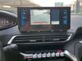 Peugeot 3008 1.5 BlueHDi 130 FAP Allure Gris - thumbnail 12