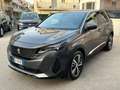 Peugeot 3008 1.5 BlueHDi 130 FAP Allure Gris - thumbnail 2