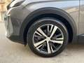 Peugeot 3008 1.5 BlueHDi 130 FAP Allure Gris - thumbnail 4