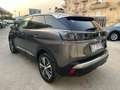 Peugeot 3008 1.5 BlueHDi 130 FAP Allure Gris - thumbnail 5