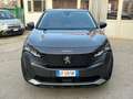 Peugeot 3008 1.5 BlueHDi 130 FAP Allure Gris - thumbnail 3
